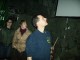 Thumbs/tn_10JahreParty 100.jpg